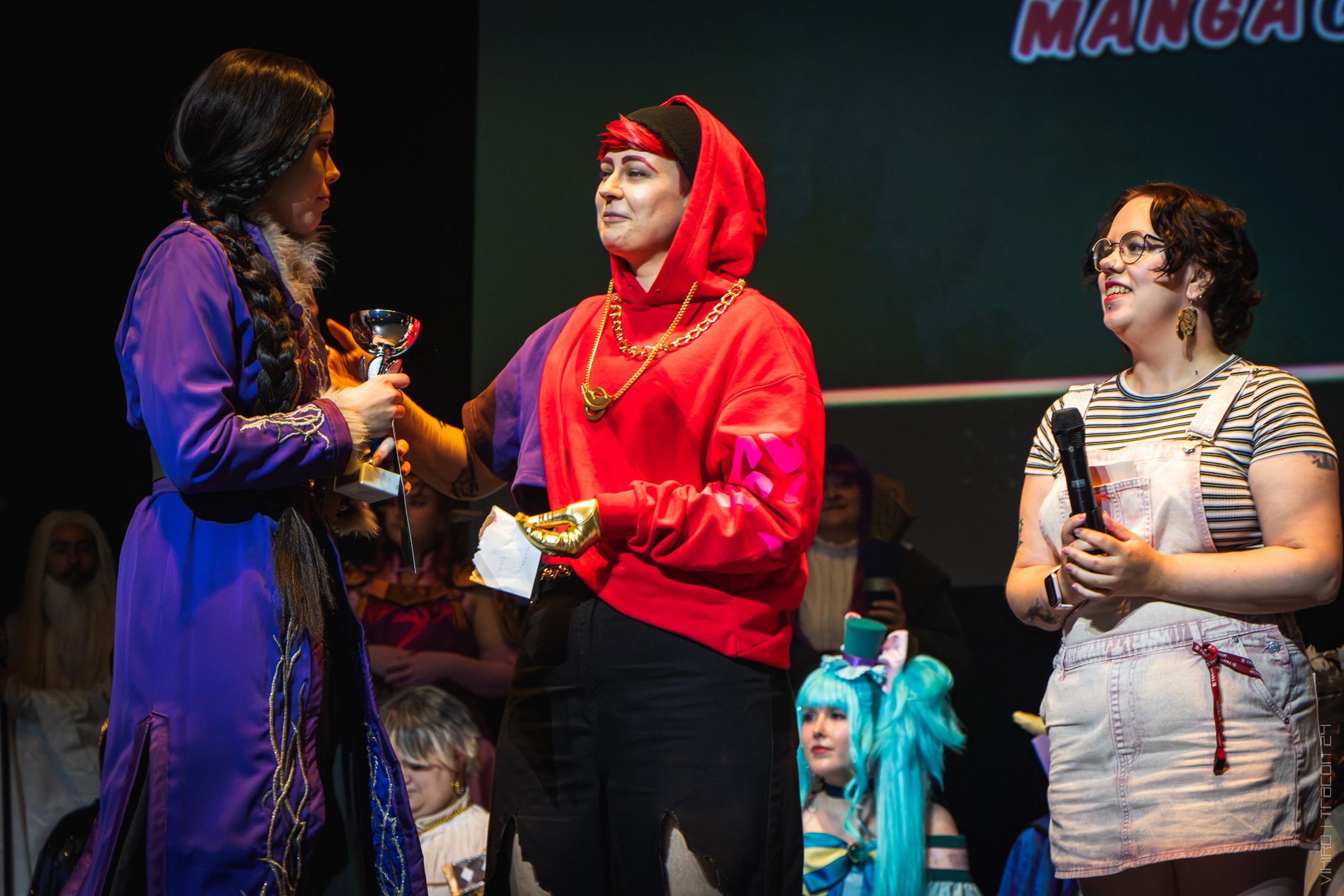 Tracon24CosplaySU-106