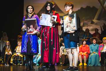 Tracon24CosplaySU-107