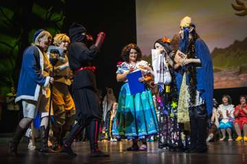 Tracon24CosplaySU-109