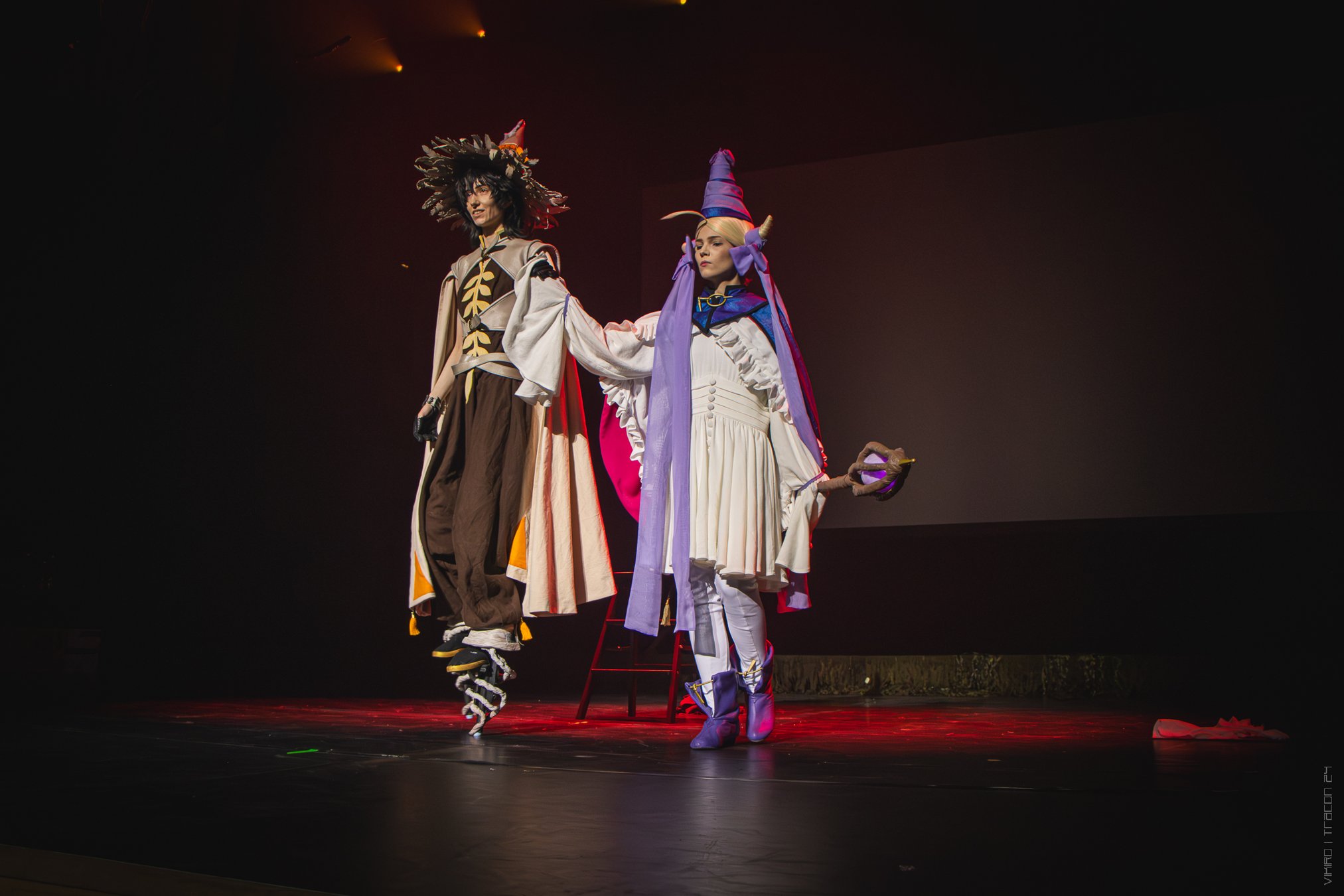Tracon24CosplaySU-11