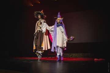 Tracon24CosplaySU-11