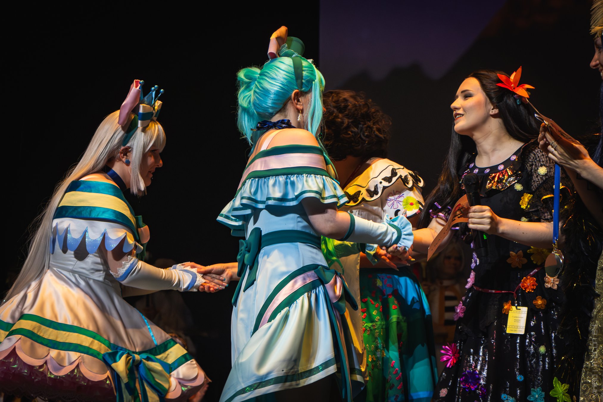 Tracon24CosplaySU-110