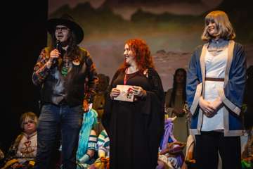 Tracon24CosplaySU-113