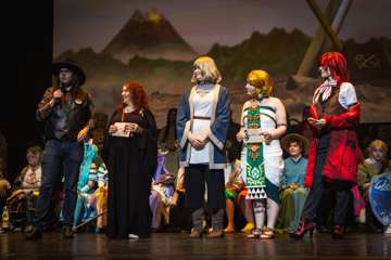 Tracon24CosplaySU-114