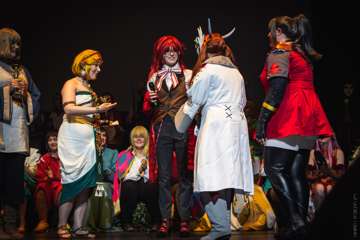 Tracon24CosplaySU-115