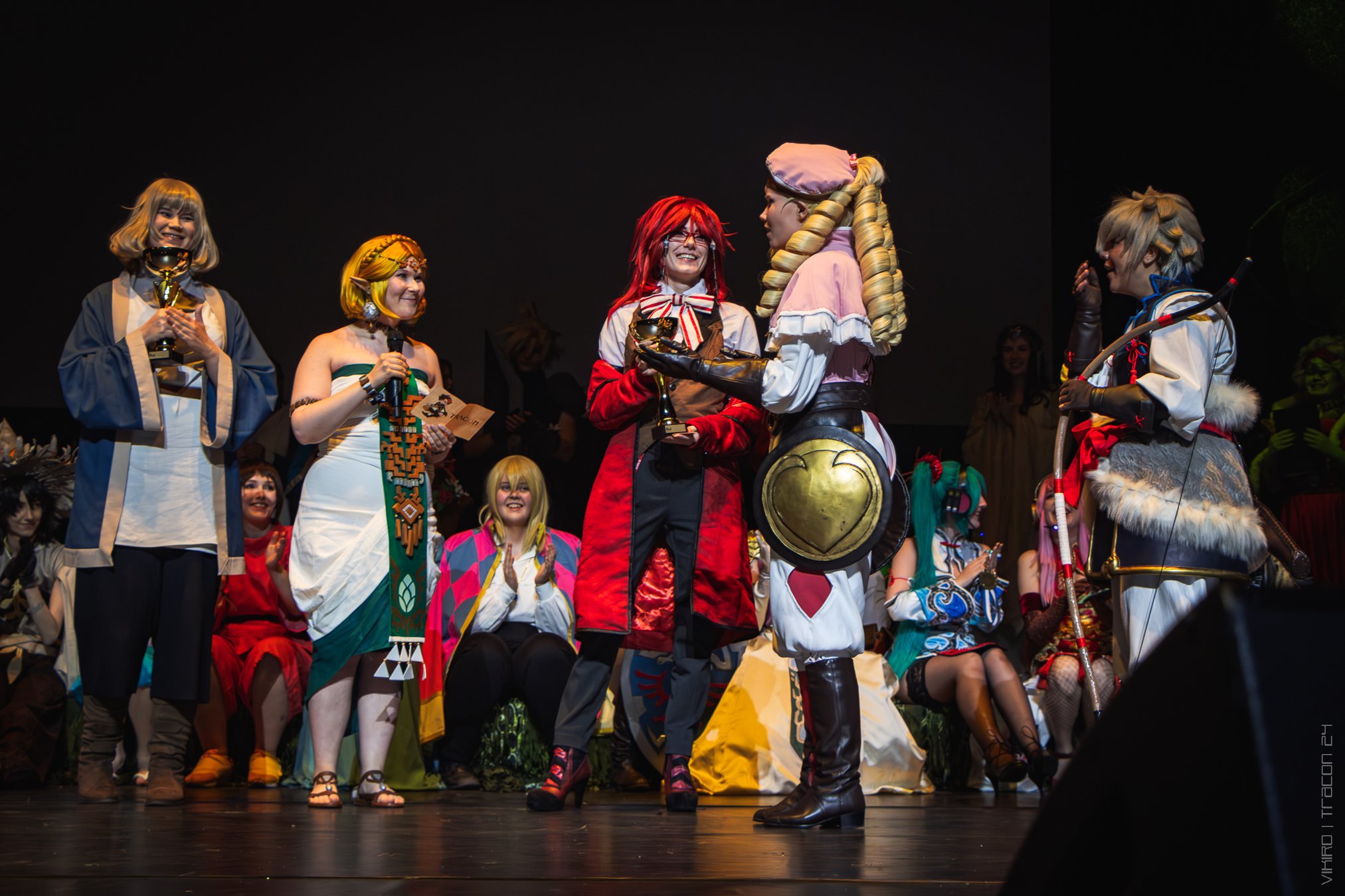 Tracon24CosplaySU-117