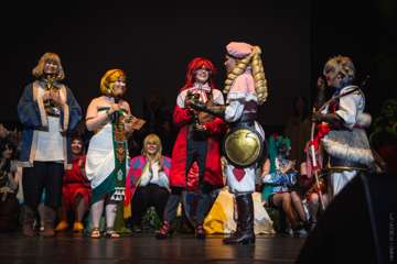 Tracon24CosplaySU-117
