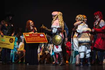Tracon24CosplaySU-118