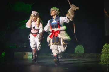 Tracon24CosplaySU-12