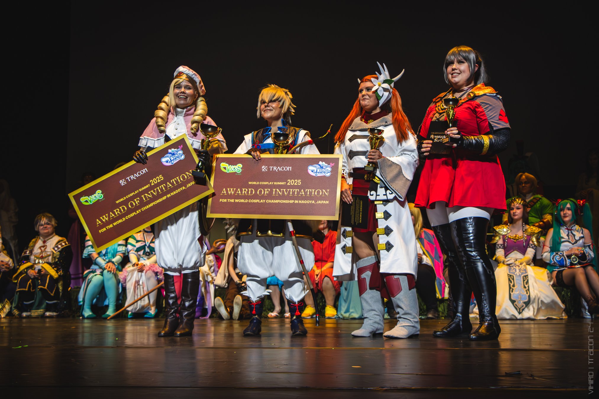 Tracon24CosplaySU-120