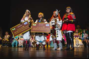 Tracon24CosplaySU-120