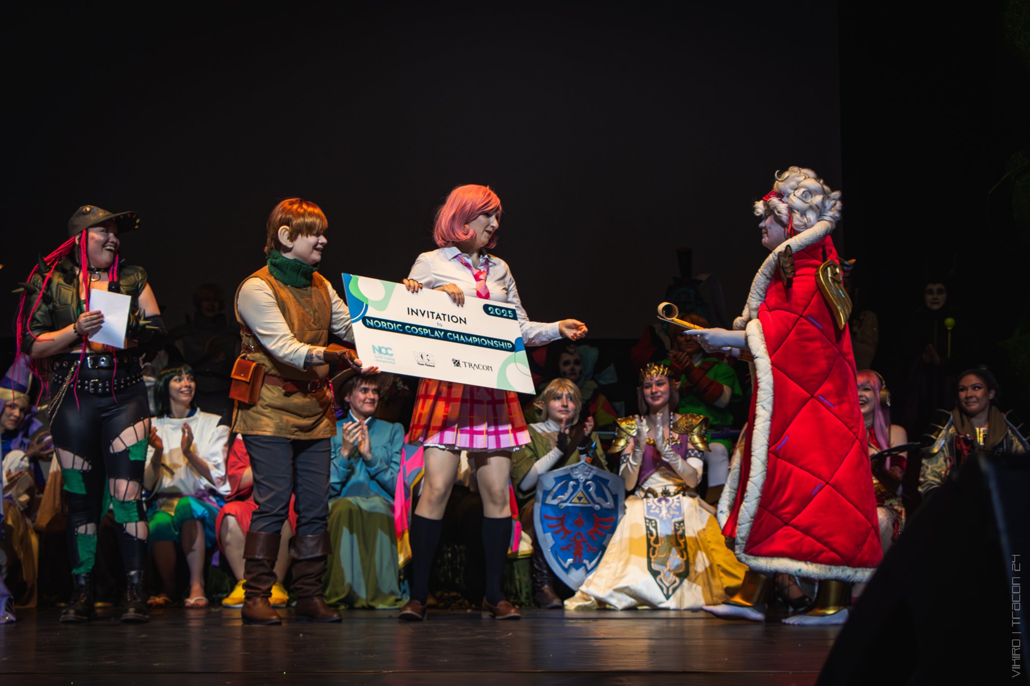 Tracon24CosplaySU-121