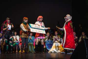 Tracon24CosplaySU-121
