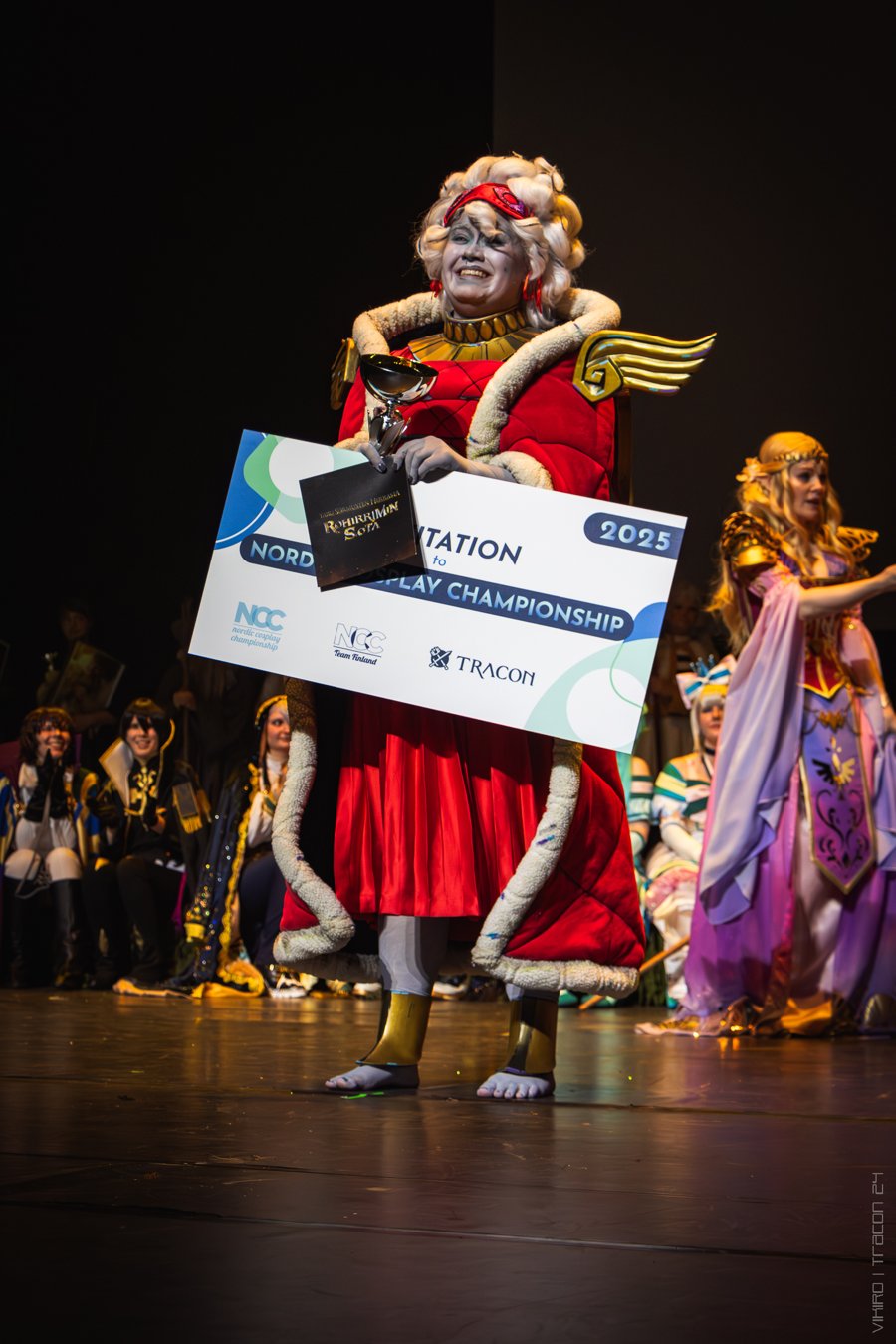 Tracon24CosplaySU-122