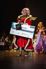 Tracon24CosplaySU-122