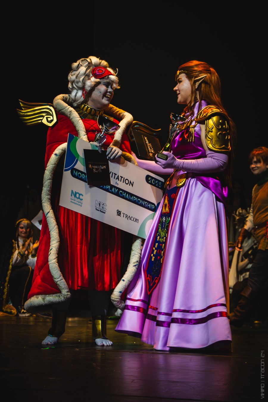 Tracon24CosplaySU-123