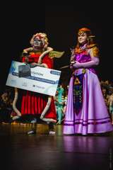 Tracon24CosplaySU-124