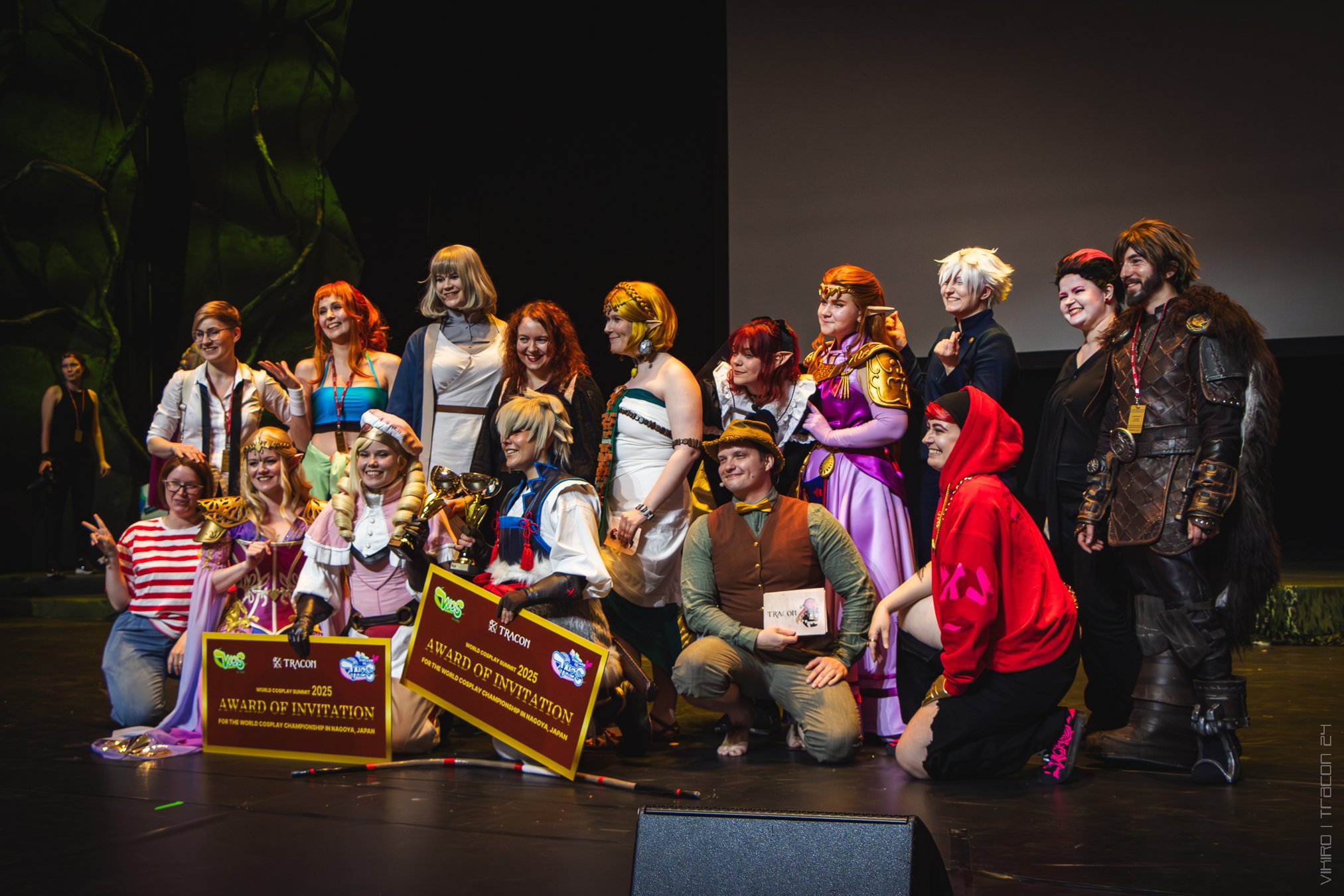 Tracon24CosplaySU-126