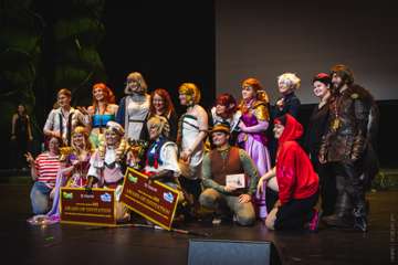 Tracon24CosplaySU-126