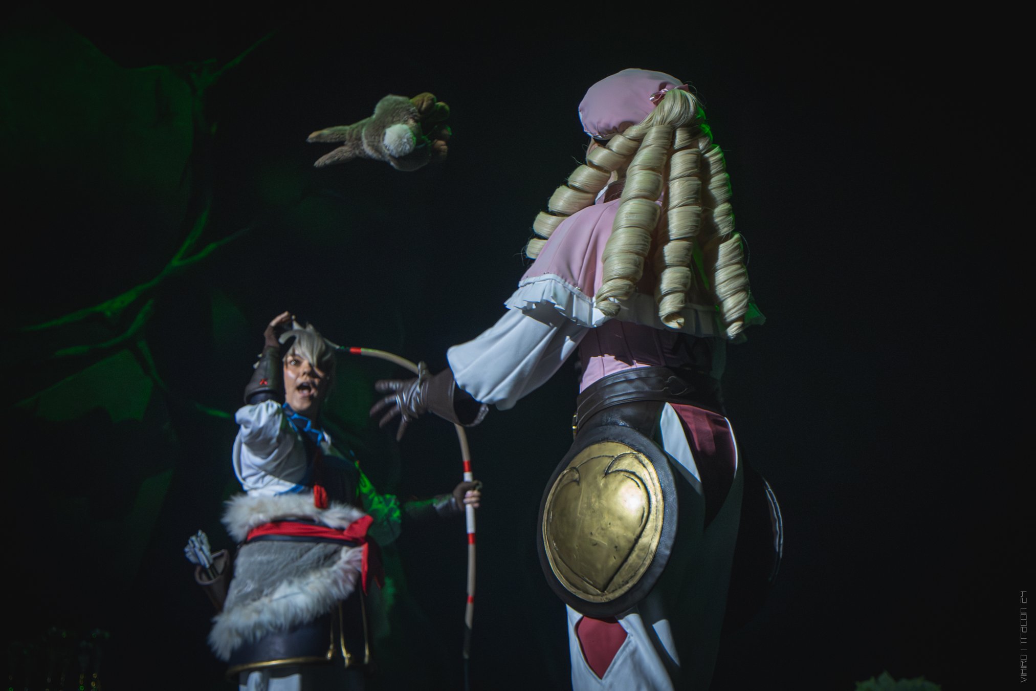 Tracon24CosplaySU-13