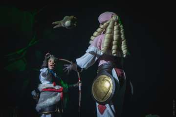 Tracon24CosplaySU-13