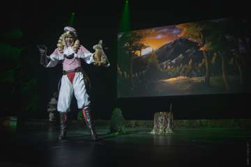 Tracon24CosplaySU-14