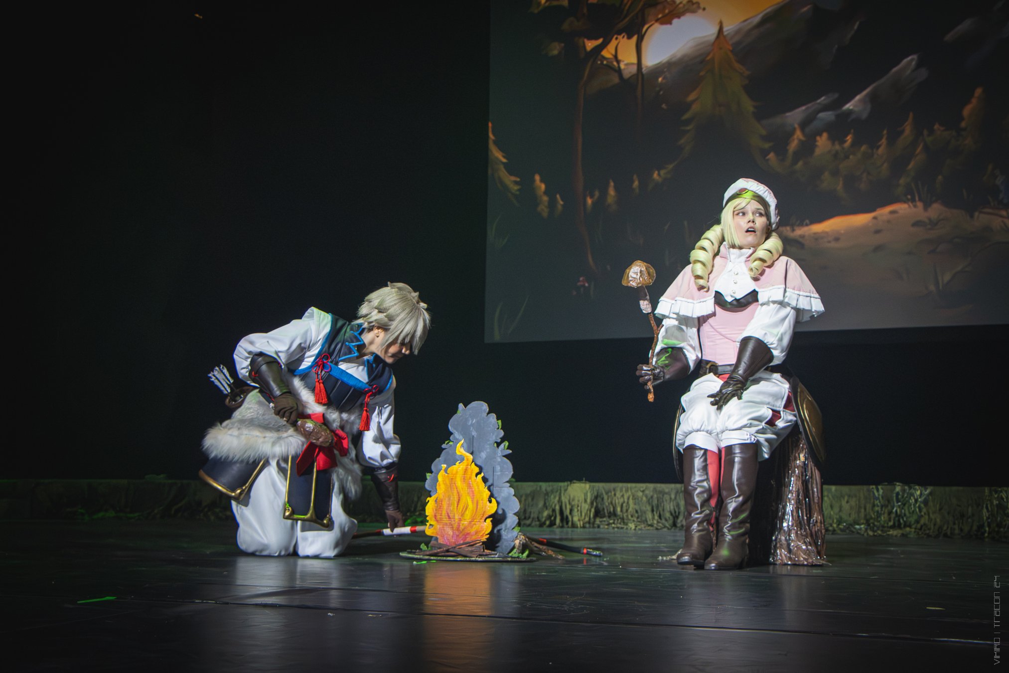 Tracon24CosplaySU-15