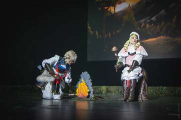 Tracon24CosplaySU-15