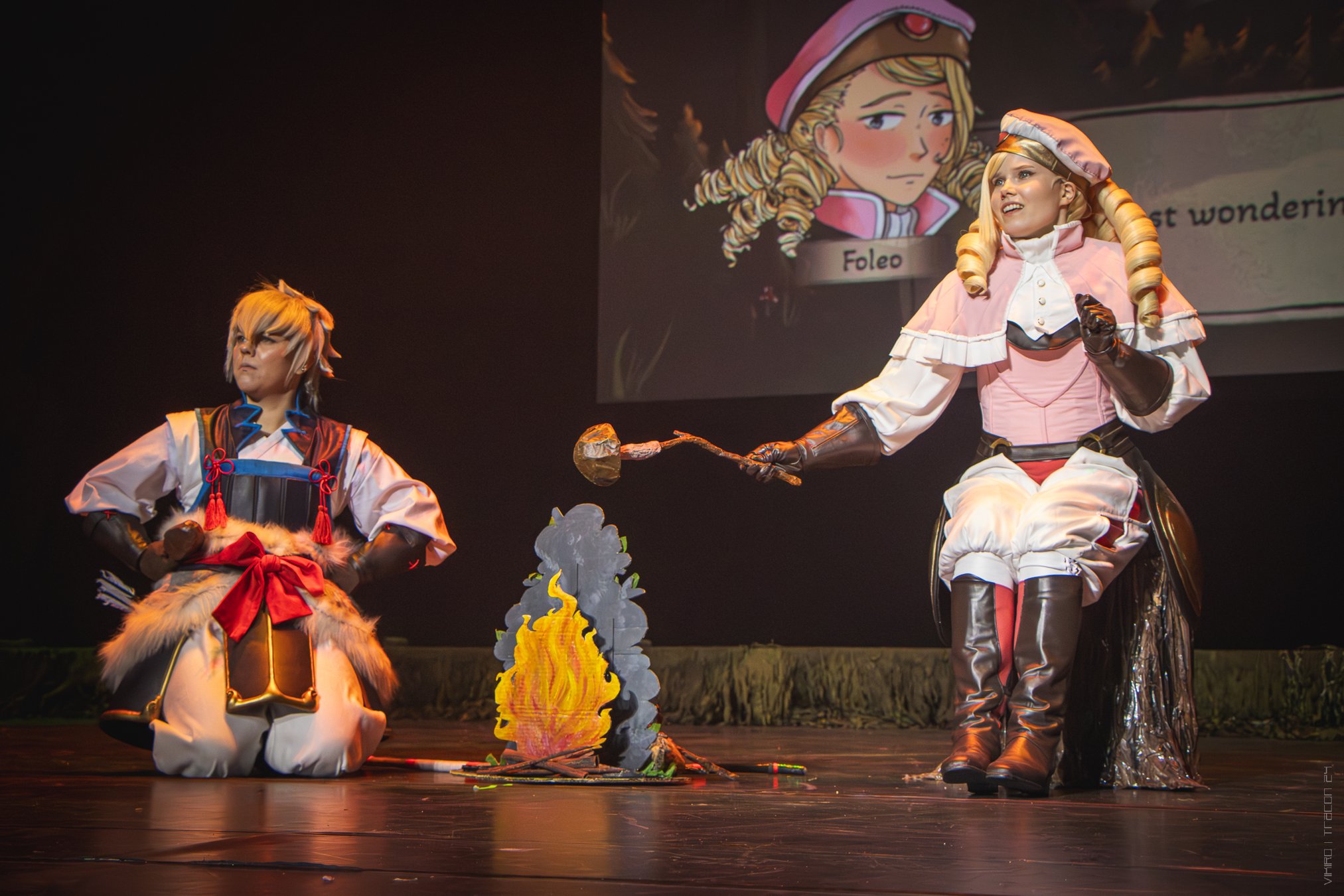 Tracon24CosplaySU-16