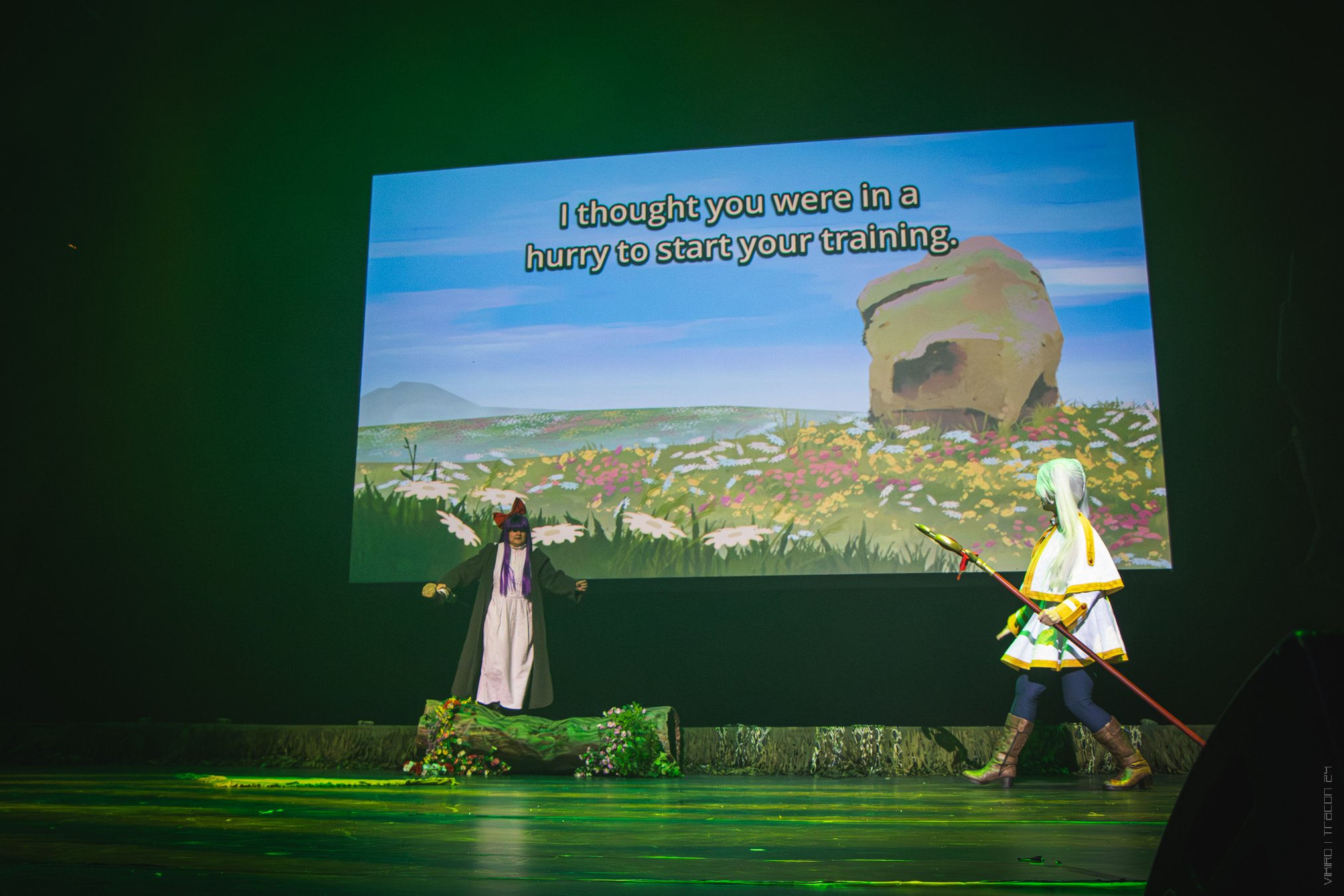 Tracon24CosplaySU-17