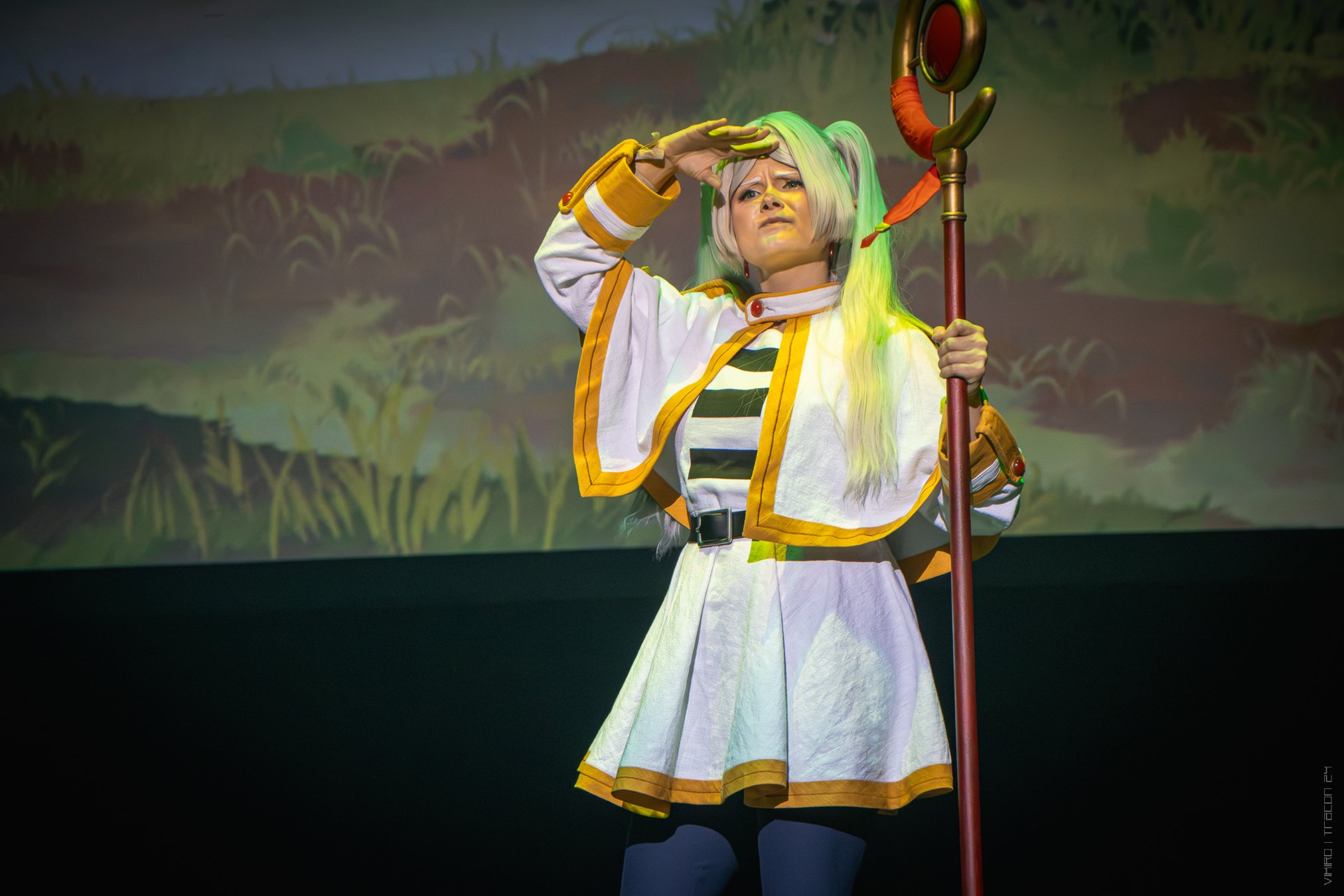 Tracon24CosplaySU-18