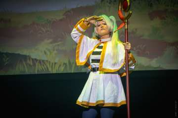 Tracon24CosplaySU-18