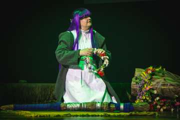 Tracon24CosplaySU-19