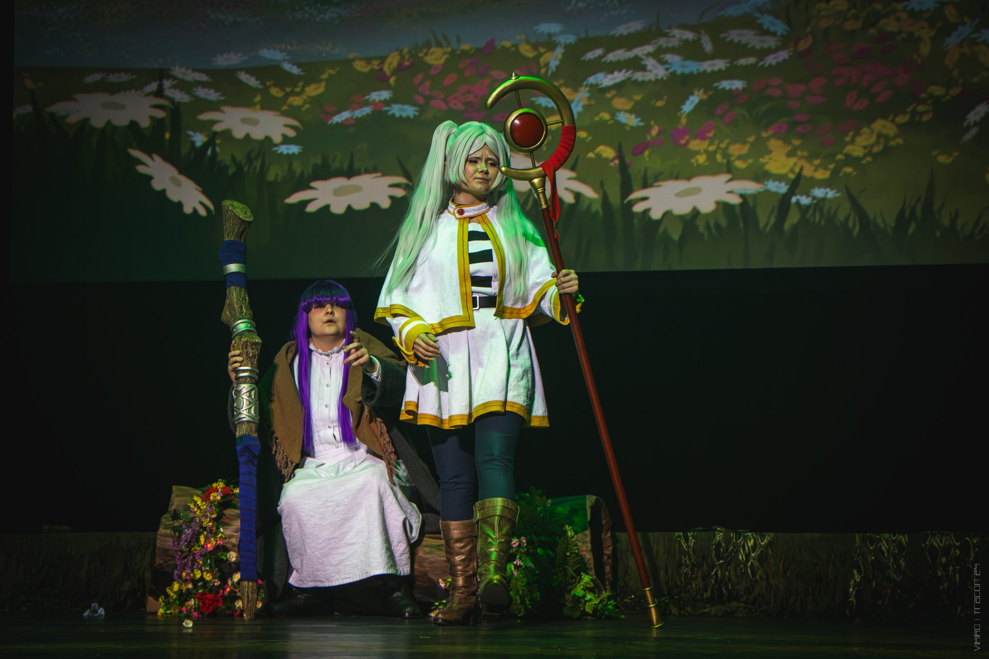Tracon24CosplaySU-20