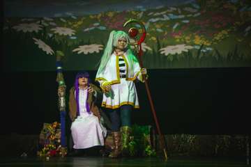 Tracon24CosplaySU-20