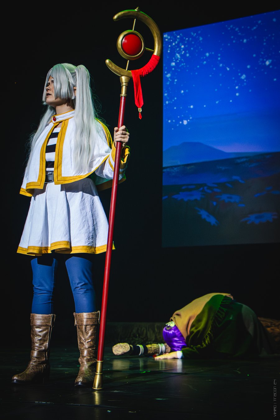 Tracon24CosplaySU-21
