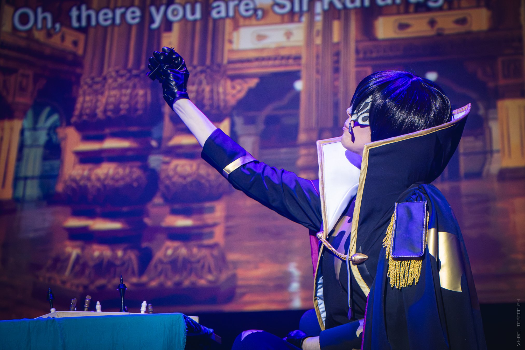 Tracon24CosplaySU-22