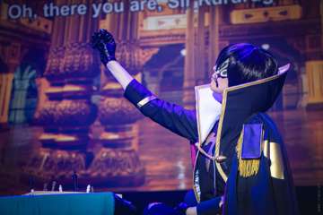 Tracon24CosplaySU-22