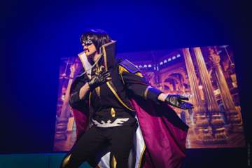 Tracon24CosplaySU-23