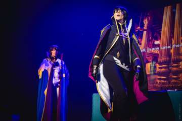 Tracon24CosplaySU-24