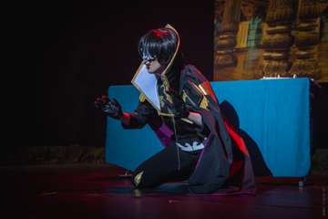 Tracon24CosplaySU-25