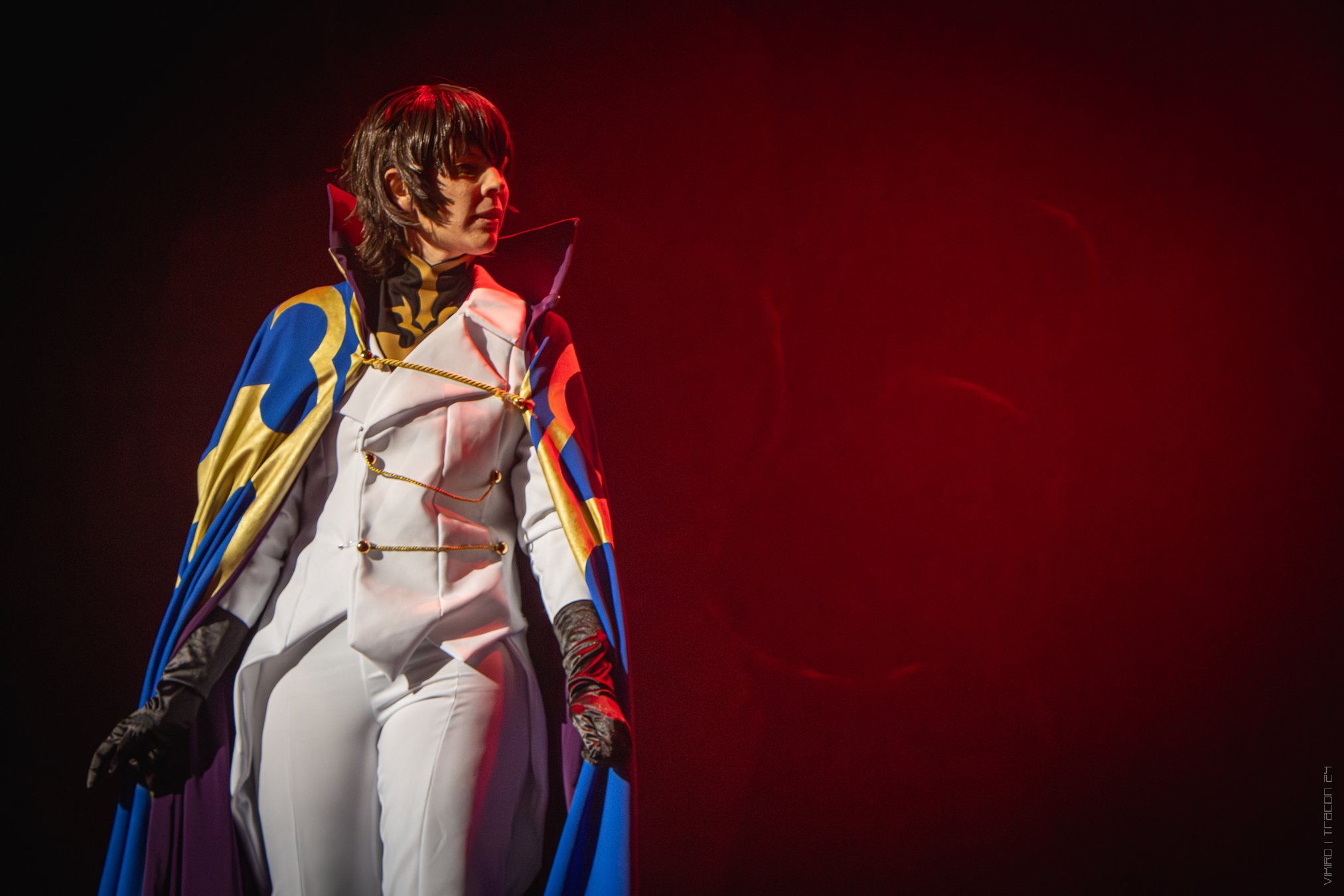 Tracon24CosplaySU-26