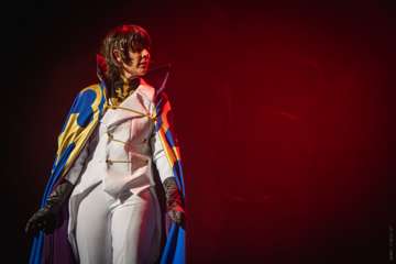 Tracon24CosplaySU-26
