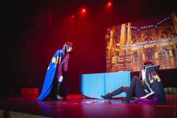 Tracon24CosplaySU-27
