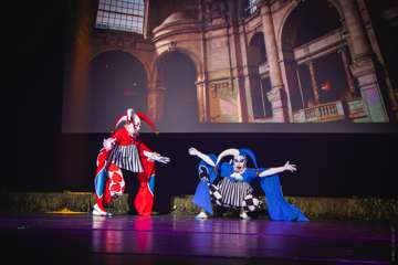 Tracon24CosplaySU-29