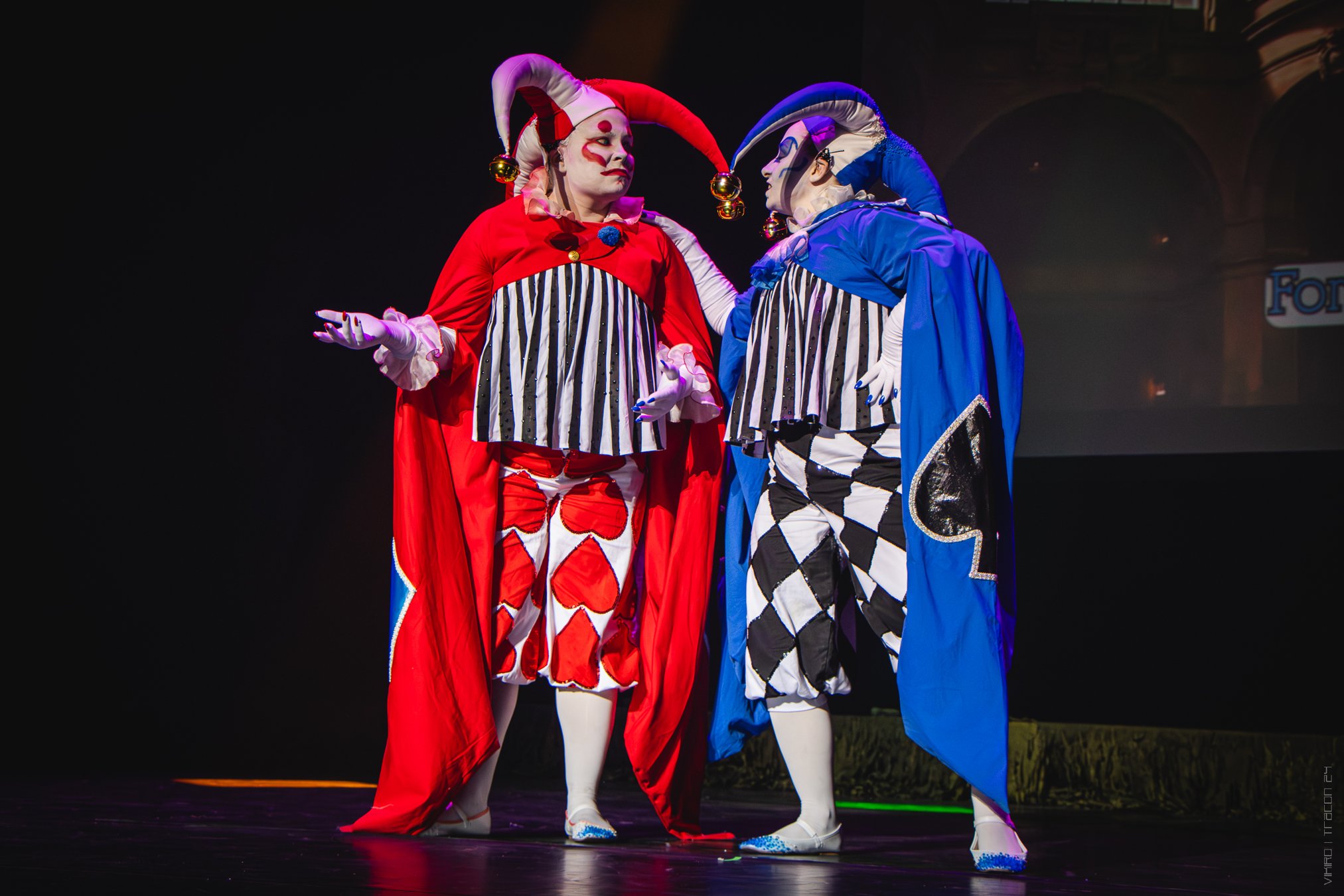 Tracon24CosplaySU-31