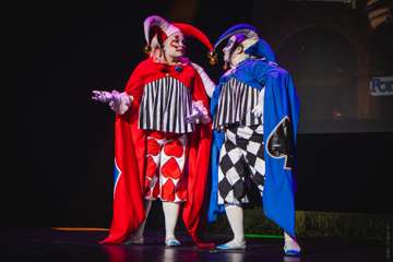 Tracon24CosplaySU-31