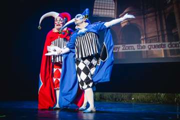 Tracon24CosplaySU-32