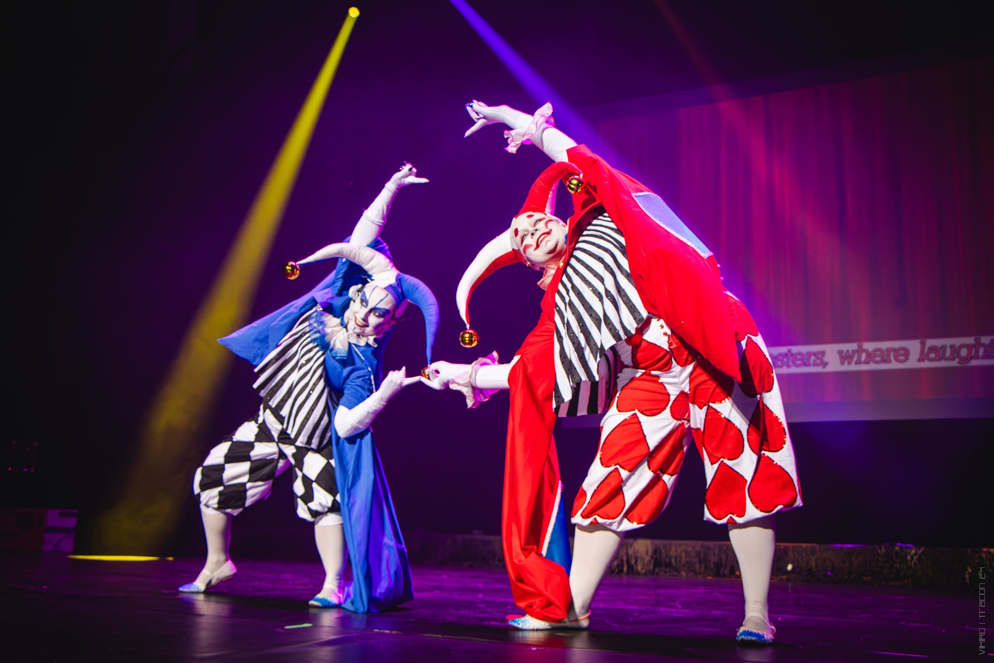 Tracon24CosplaySU-33