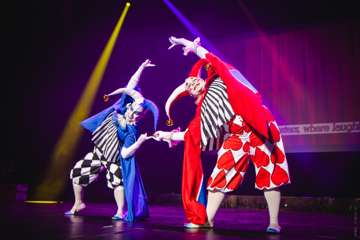 Tracon24CosplaySU-33